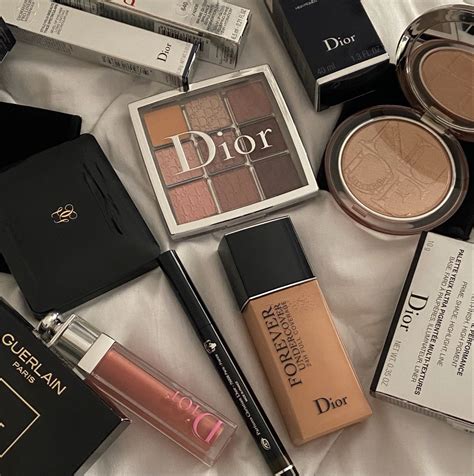 dior aesthetics|dior makeup official site.